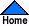 Home & Quick Guide to Water Filters