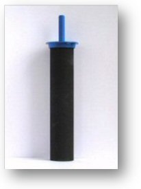 Read more about System 1 Drinking Water Filters