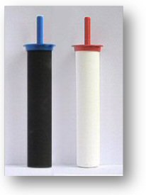 Read more about System 2 Drinking Water Filters