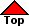 Top of Page